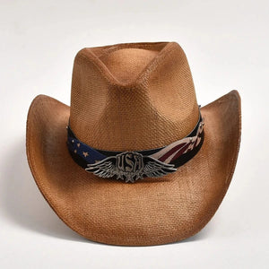 Cowboyhatt USA