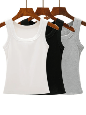Western damtopp Nashville Tennessee