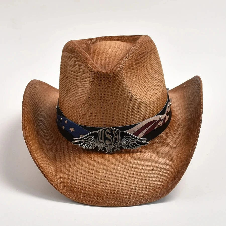 Cowboyhatt USA