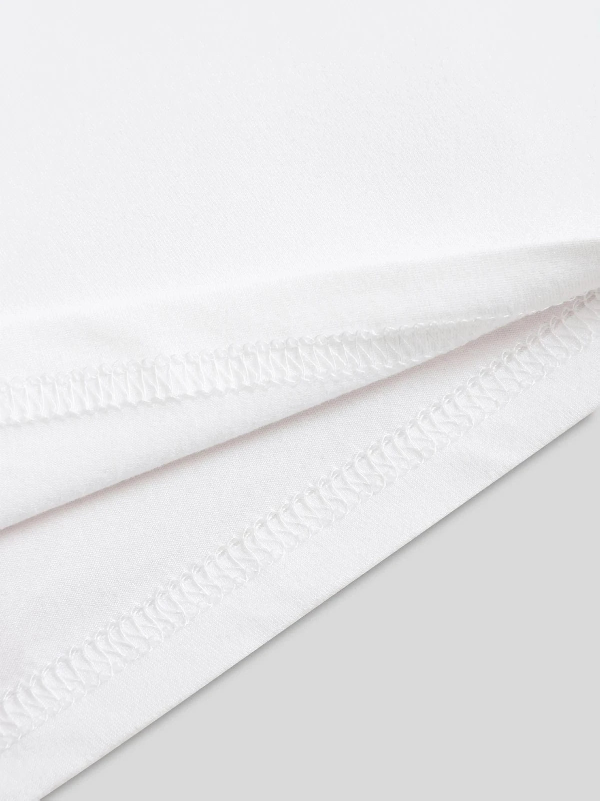 Tshirt med rosa cowgirltryck "Cowgirl Era"
