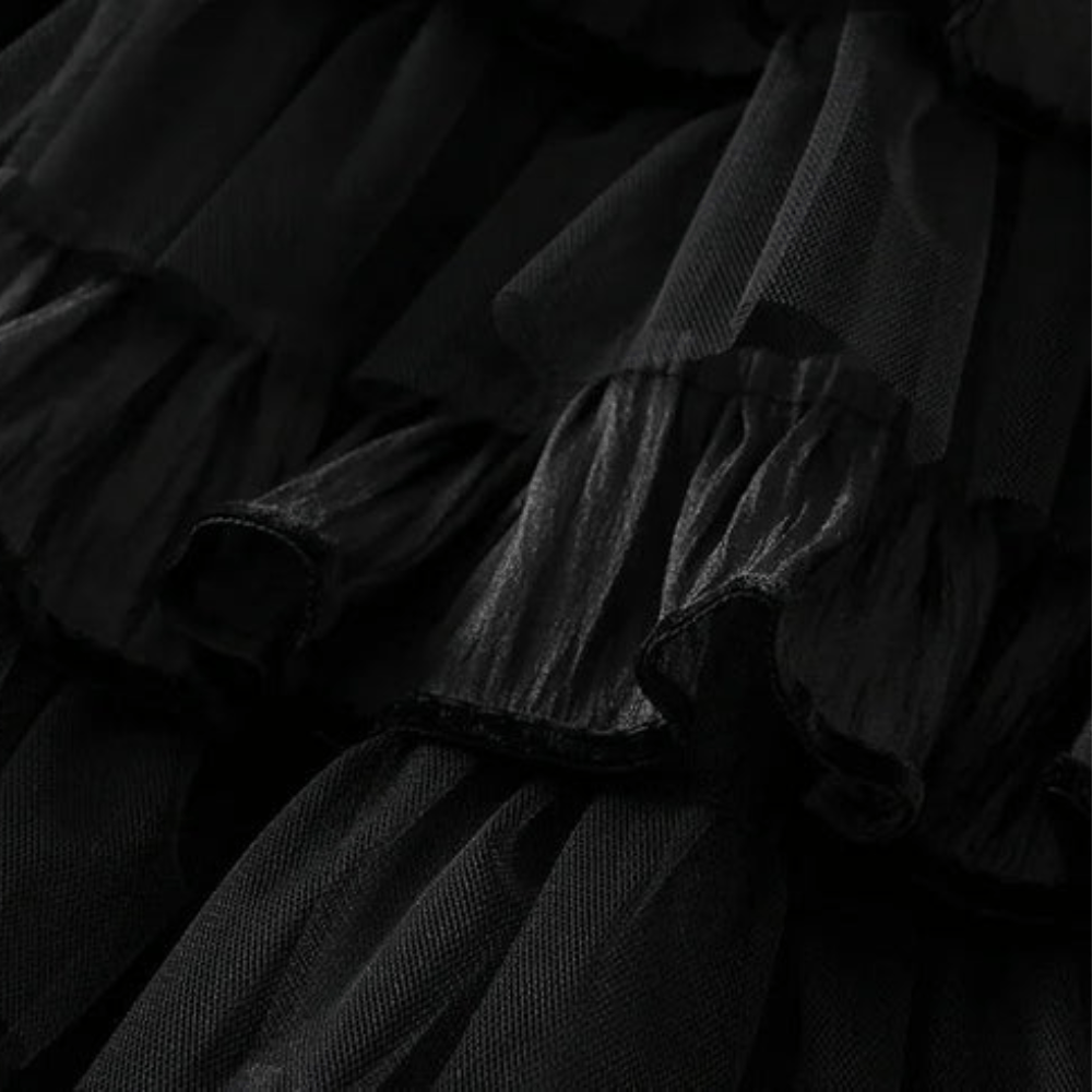 Tutu kjol
